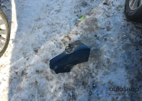 2014 Cadillac Cts Luxury из США, поврежденный, VIN 1G6AX5S39E0123228